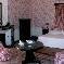 Chambre d'hote Charente-Maritime - Chambre de la Marquise