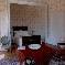 Chambre d'hote Charente-Maritime - 