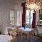 Chambre d'hote Nivre - Le salon