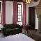 Chambre d'hote Nivre - Chambre Victor Hugo