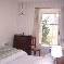 Chambre d'hote Nivre - Chambre Jeanne