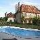 Chambre d'hote Creuse - 