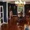 Chambre d'hote Oise - 