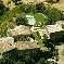 bed & breakfast Ardche - 