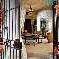 bed & breakfast Ardche - 