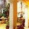 bed & breakfast Ardche - 