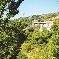 bed & breakfast Ardche - 