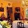 bed & breakfast Ardche - 