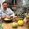 bed & breakfast Ardche - 