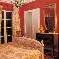 bed & breakfast Ardche - 