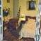 bed & breakfast Ardche - 
