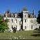 Chambre d'hote Charente-Maritime - Le chteau