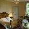 Chambre d'hote Charente-Maritime - Chambre Myosotis