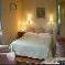 Chambre d'hote Charente-Maritime - Chambre Chvre-Feuille