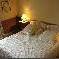 Chambre d'hote Charente-Maritime - Chambre Aubpine