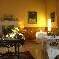 Chambre d'hote Charente-Maritime - La salle  manger