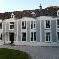 Chambre d'hote Pas-de-Calais - chateau st paul