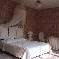 Chambre d'hote Pas-de-Calais - 