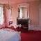 Chambre d'hote Pas-de-Calais - 