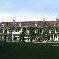 Chambre d'hote Pas-de-Calais - 