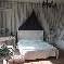 Chambre d'hote Pas-de-Calais - 