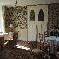 Chambre d'hote Pas-de-Calais - 