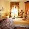 Chambre d'hote Indre - Chambre Vronique