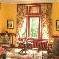 Chambre d'hote Indre - Chambre Hadrien