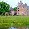 Chambre d'hote Allier - 