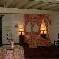 Chambre d'hote Allier - La chambre Rose