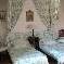 Chambre d'hote Allier - Chambre le Chatelet