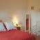 Chambre d'hote Allier - Chambre dans l'annexe