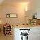 Chambre d'hote Allier - Cuisine de l'annexe