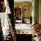 Chambre d'hote Seine-Maritime - 