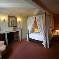 Chambre d'hote Seine-Maritime - La Chambre de la Baronne