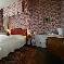 Chambre d'hote Seine-Maritime - La chambre Conseiller