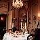 Chambre d'hote Seine-Maritime - La salle  manger