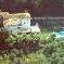 Chambre d'hote Ardche - 
