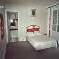 Chambre d'hote Ardche - Une chambre