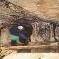 Chambre d'hote Ardche - Les grottes
