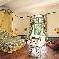 Chambre d'hote Alpes de Haute Provence - 