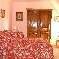 Chambre d'hote Orne - Chambre une