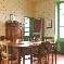 Chambre d'hote Orne - Salle d'eau une