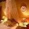 Chambre d'hote Tarn - La chambre familiale