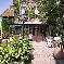 Chambre d'hote Aude - 