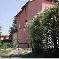 Chambre d'hote Var - 