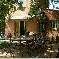 Chambre d'hote Var - 
