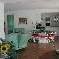 Chambre d'hote Var - 