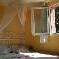 Chambre d'hote Var - 