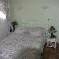 Chambre d'hote Var - 